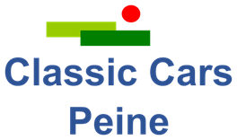 Classic Cars Peine